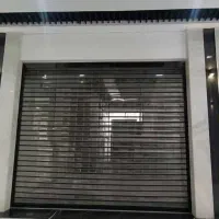 ۳۰متر تجـاری/حاشـیه معـلـم/دهنه ۶ متر