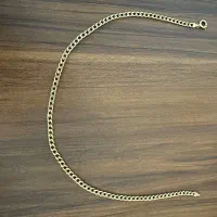 گردنبند و گوشواره دستبند کارتیر گوشواره کوچیک|جواهرات|محمدشهر, محمدشهر|دیوار