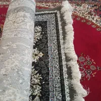 فرش