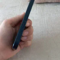 آیفون ۱۳نرمال|موبایل|قزوین, |دیوار