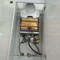 خدمات تصفیه آب خانگی و آبگرمکن و شیرآلات بهداشتی|خدمات پیشه و مهارت|اهواز, زیتون کارمندی|دیوار