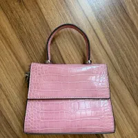 کیف منگو