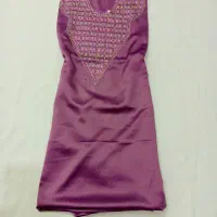 مخور|لباس|بندر کنگان, |دیوار