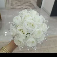 تشریفات|خدمات پذیرایی، مراسم|بیرجند, |دیوار