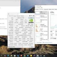 Dell Precision 3530|رایانه همراه|چابهار, |دیوار