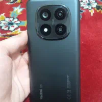 فروش شیائومی Redmi Note 14 pro plus 5g