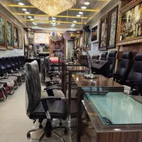 ۱۸۰ متر آپارتمان/۳خواب/کلید اول/آراسته