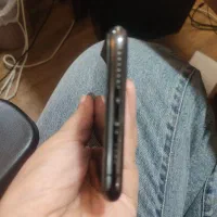 آیفون ۱۱ پرومکس