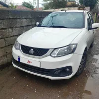 ساینا اس ۴۰۴