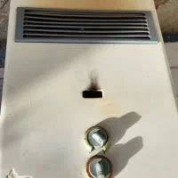 آبگرمکن دیواری بوتان