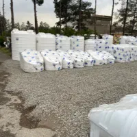 مخزن تانکر چهارلایع منبع انبساطی مخزن ذخیره|مصالح و تجهیزات ساختمان|تهران, شهرک ابوذر|دیوار