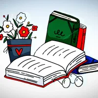 ریاضی و فیزیک (تمام مقاطع) (جلسه‌ای 150هزار تومان)