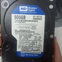 کامپیوتر (سیستم)|رایانه رومیزی|تهران, شهرک فرهنگیان|دیوار