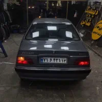 سرامیک و خدمات صفرتا صد خودرو