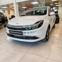 کی‌ام‌سیEagle