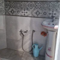 خانه در مجزا|اجارهٔ آپارتمان|کوهدشت, |دیوار