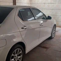 دناپلاس توربواتومات