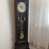 وسایل دکوری و تزیینی