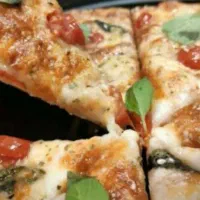 اموزش و راه اندازی صفر تا صد فست فود|خدمات آموزشی|اهواز, آریاشهر|دیوار