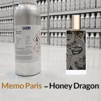 عطر های خاص ممو پاریس