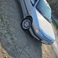 پژو۴۰۵|خودرو سواری و وانت|رشت, یخسازی|دیوار