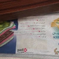 تشک تخت دونفره رویا