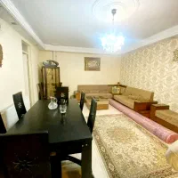 آپارتمان۱۰۰متری شیک و خوش نقشه تهرانپارس|اجارهٔ آپارتمان|تهران, تهرانپارس غربی|دیوار