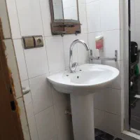 سوییت اجاره ای نزدیک حرم و گلزار|اجارهٔ کوتاهمدت آپارتمان و سوئیت|قم, هنرستان|دیوار