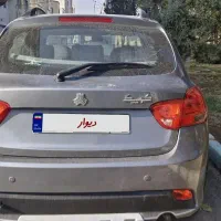 کوییک ساده مدل ۱۴۰۱|خودرو سواری و وانت|اصفهان, میرعماد|دیوار