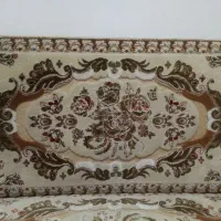 یک جفت پشتی|پشتی|تبریز, |دیوار