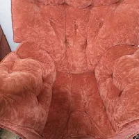 مبل ۷نفره در حد نو