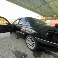 405عروسک|خودرو سواری و وانت|قدس, شهر‌قدس|دیوار