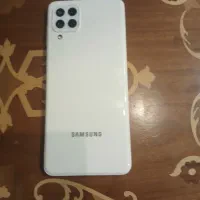 سامسونگ A22 4G