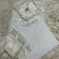 ست کامل چادر و...حشن تکلیف