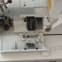 میاندوز زوجی پنج نخ|چرخ خیاطی و ریسندگی|اندیمشک, |دیوار