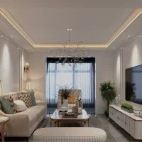 فروش خانه ویلایی و نوساز