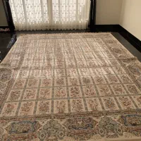 فرش ۱۲متری