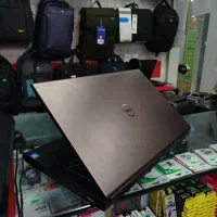 Dell precision m6800|رایانه همراه|سیاهکل, |دیوار