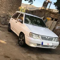 111|خودرو کلاسیک|بجنورد, |دیوار