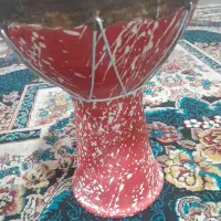 تیمپوقدیمی|سازهای سنتی|فومن, |دیوار