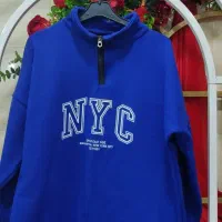 هودی سه نخ 480/000|لباس|قم, نیروگاه|دیوار