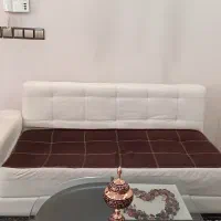 مبلمان نیم ست راحتی