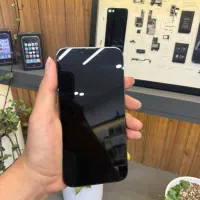 ۱۳ نرمال ۱۲۸. Z/AA|موبایل|تهران, دریاننو|دیوار