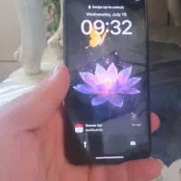 iphone 11 pro|موبایل|شیراز, ده پیاله|دیوار