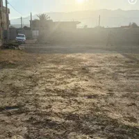 زمین-270-متری-طرح-ساخت-و-ساز-روستایی