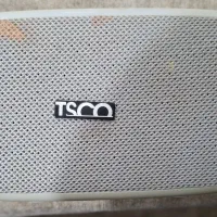 اسپیکر Tsco