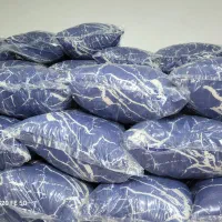 بالش لایکو ، بالش مستطیلی، بالش خارجی