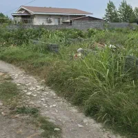 فروش-زمین-مسکونی