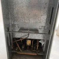 پکیج ایران رادیاتور ۲۴۰۰۰|آبگرمکن، پکیج، شوفاژ|مهریز, |دیوار