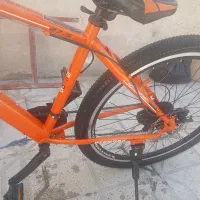 آگهی فروش دوچرخه